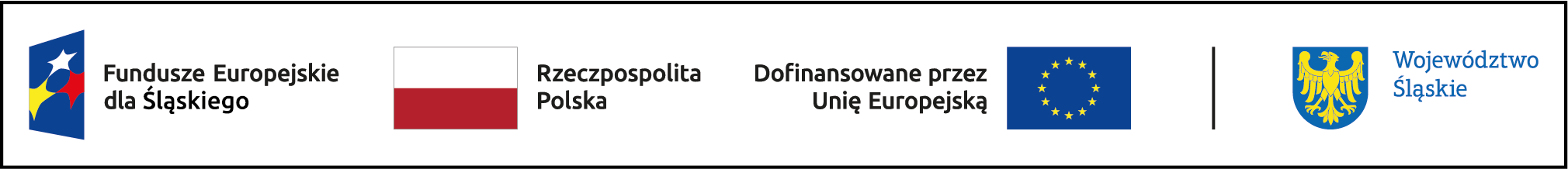 Zespół Szkolno-Przedszkolny nr 1