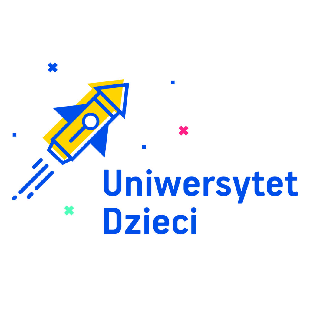 Klasa 3B rozpoczyna projekt „Ciekawscy trzecioklasiści” z Uniwersytetem Dzieci